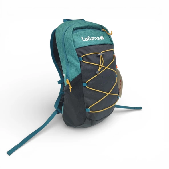 Lafuma ACTIVE 10 Sırt Çantası LFS6464 MILLET.L4244 ürün görseli 1