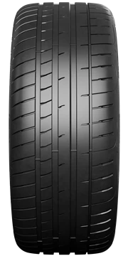 Goodyear Eagle F1 SuperSport 235/35ZR20 92Y XL FP (YAZ) (2025) ürün görseli 1