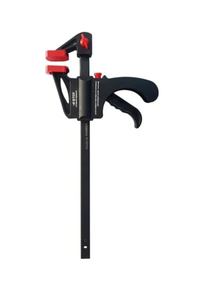 ELTOS OTOMATİK İŞKENCE 750 MM ürün görseli 1