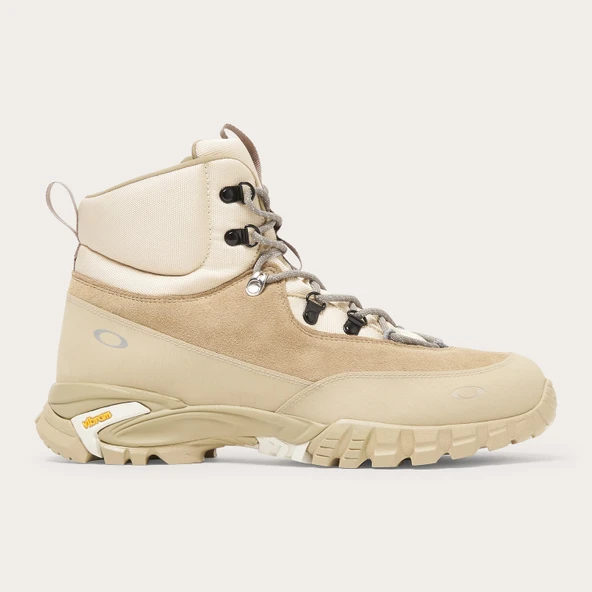 OAKLEY VERTEX BOOT - Resim 4