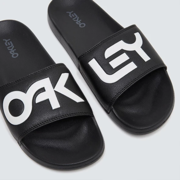 OAKLEY B1B SLIDE 2.0 TERLİK ürün görseli 1