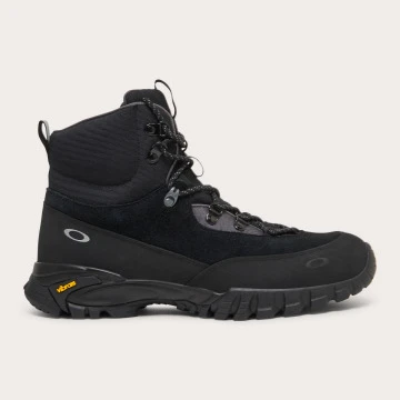 OAKLEY VERTEX BOOT - Resim 10