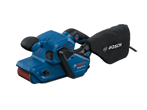Bosch PRO GBS 750 Zımpara Makinesi ürün görseli 1