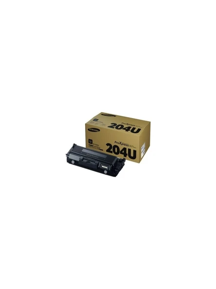 Samsung Proxpress SL-M4025/MLT-D204U/SU946A Toner ürün görseli 1