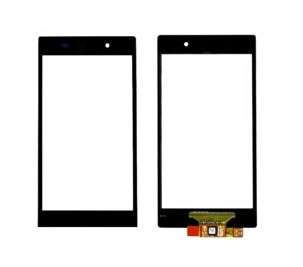 Sony Z1 Touch ( Dokunmatik ) ürün görseli 1