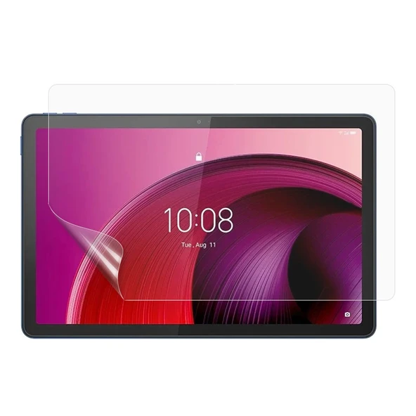 Bufalo Lenovo Tab M11 11" Ekran Koruyucu Flexible Esnek Nano ürün görseli 1