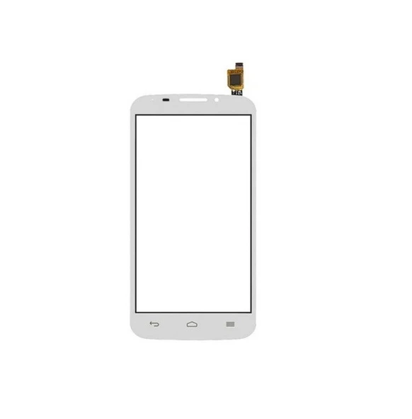 Vodafone 985 Touch ( Dokunmatik ) Siyah ürün görseli 1