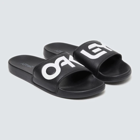 OAKLEY B1B SLIDE 2.0 TERLİK - Resim 4