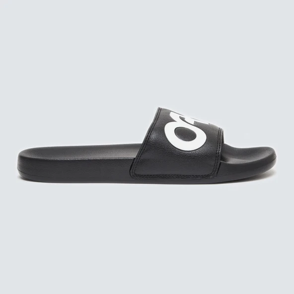 OAKLEY B1B SLIDE 2.0 TERLİK - Resim 2