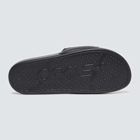 OAKLEY B1B SLIDE 2.0 TERLİK - Resim 6