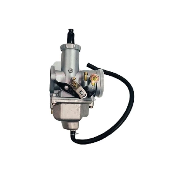 CG 200cc Karbüratör (Filtreli) ürün görseli 1