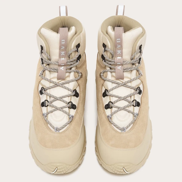 OAKLEY VERTEX BOOT - Resim 3