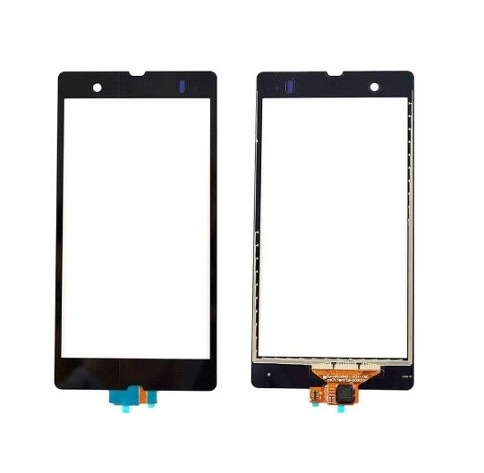 Sony Xperia Z Lt36 Touch ( Dokunmatik ) ürün görseli 1