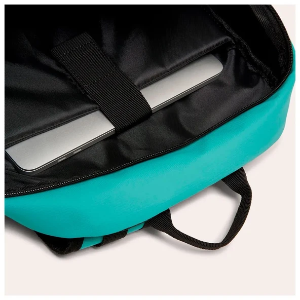 OAKLEY THE FRESHMAN Skate BACKPACK - Resim 5