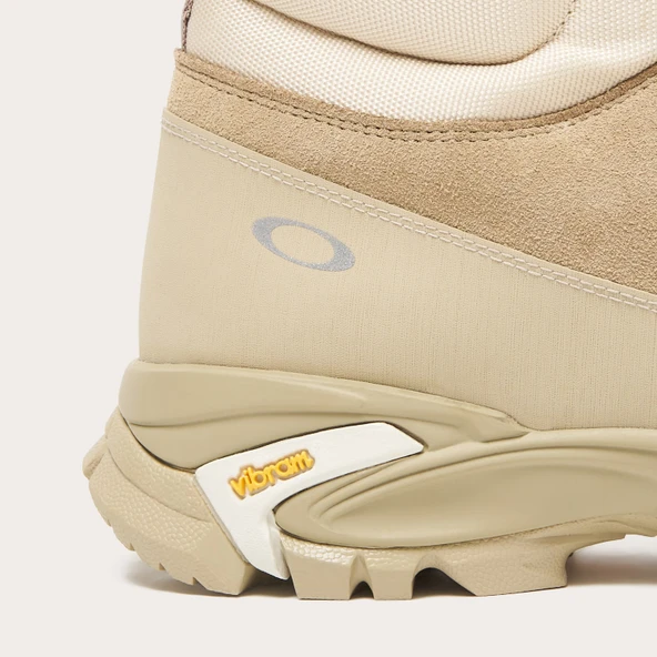 OAKLEY VERTEX BOOT - Resim 5