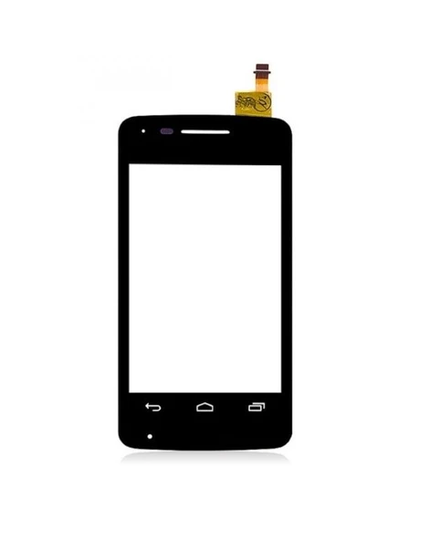 Vodafone 875 Touch ( Dokunmatik ) ürün görseli 1