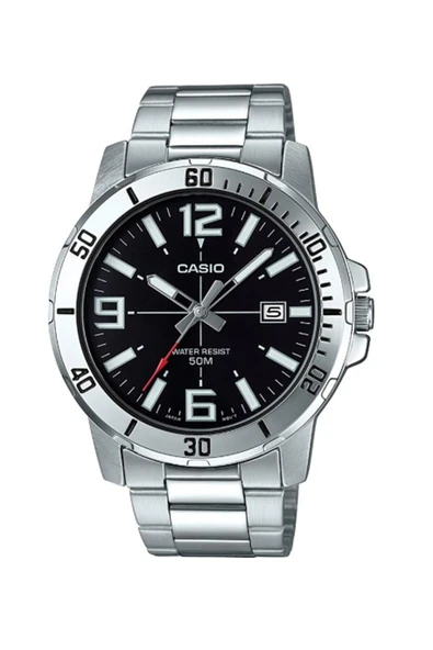 Casio MTP-VD01D-1BVUDF Erkek Kol Saati ürün görseli 1