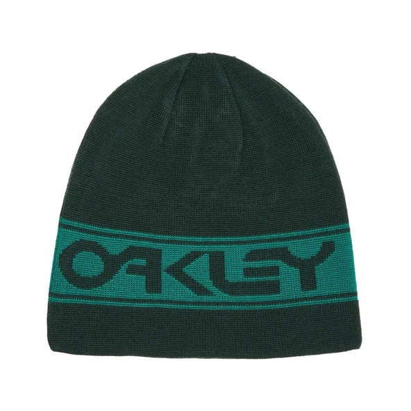 OAKLEY TNP REVERSIBLE BERE ürün görseli 1