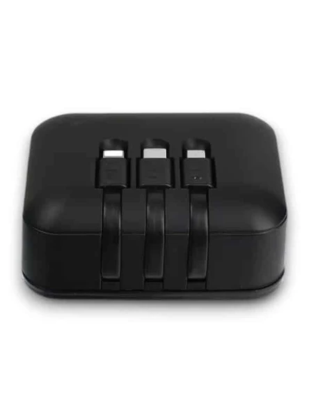 M88 Bluetooth Kulaklık - Resim 4