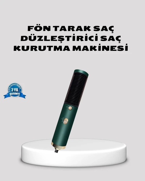 Profesyonel İyon Teknolojili Saç Kurutma Makinesi Güçlü Motor Soğuk Hava Fonksiyonu ürün görseli 1