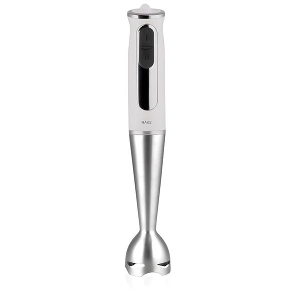 Raks Joy Mix 1700 W Blender Seti - Resim 3
