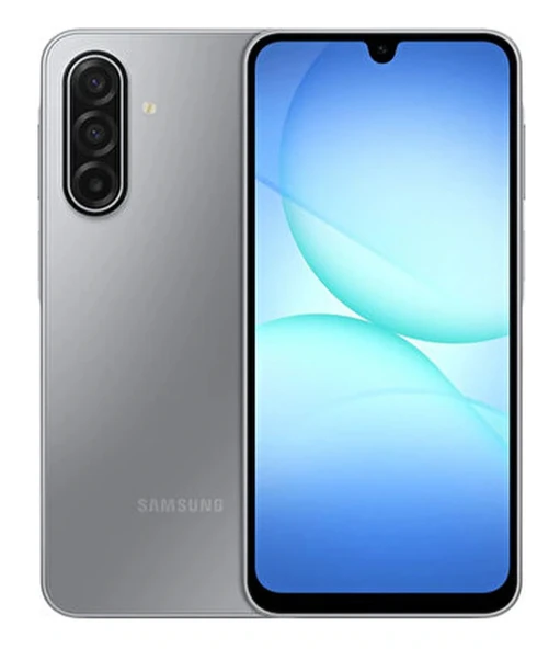 Samsung Galaxy A17 5G 6 GB 128 GB (Samsung Türkiye Garantili) ürün görseli 1