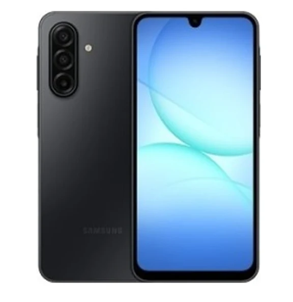 Samsung Galaxy A17 5G 6 GB 128 GB (Samsung Türkiye Garantili) ürün görseli 1