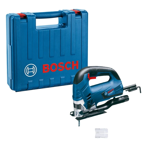 Bosch GST 90 BE Dekupaj Testere ürün görseli 1