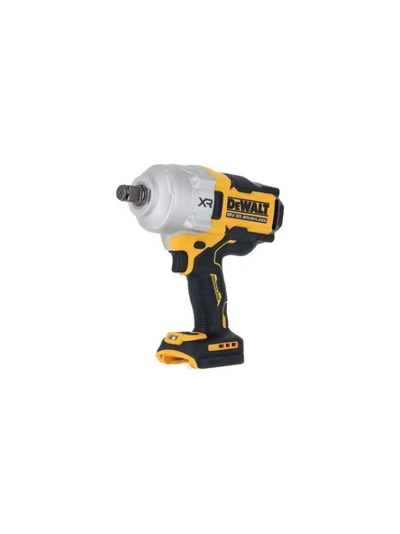Dewalt DCF964NT Aküsüz Somun Sıkma Makinesi ürün görseli 1