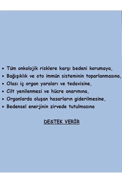 MİSSWEL NİRVANA SET - Resim 5