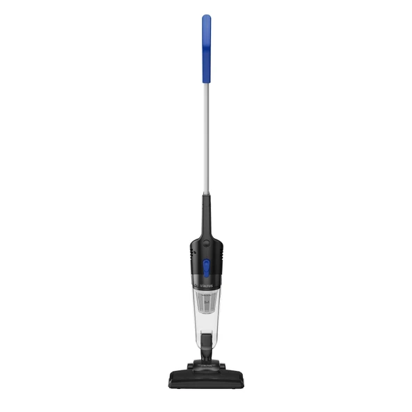 Altus AL 6534 SD Elektrikli Dikey Süpürge ürün görseli 1