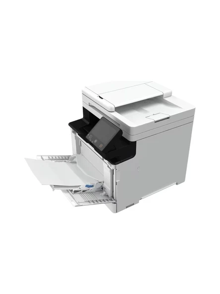 Canon Mf752Cdw II Yazıcı - Resim 3