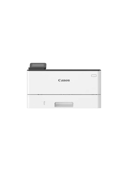 Canon Lbp243Dw II Mono Lazer Yazıcı Dubleks Wi-Fi ürün görseli 1