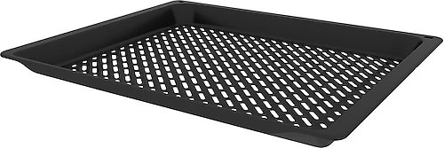 Bosch HEZ429000 3D Fry Havayla Kızartma Tepsisi ürün görseli 1