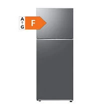 Samsung RT42CG6000S9 Çift Kapılı No Frost Buzdolabı - OUTLET ( AÇIKLAMAYI OKUYUNUZ ) ürün görseli 1