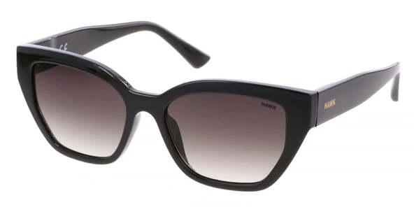 Hawk HW2278-01 54 Kadın Güneş Gözlüğü ürün görseli 1