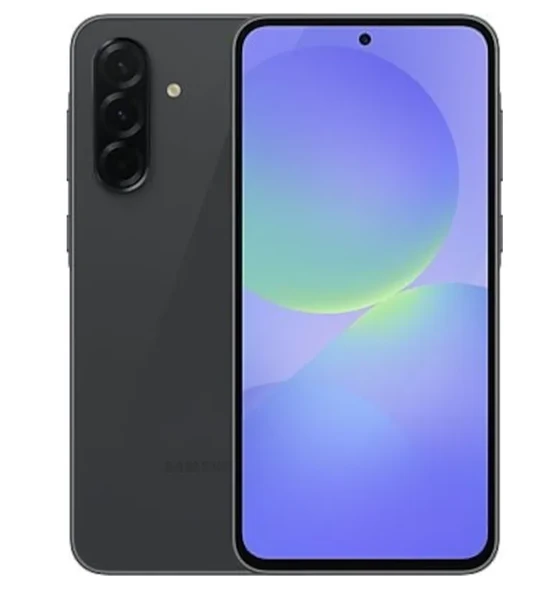 Samsung Galaxy A36 8 GB 256 GB (Samsung Türkiye Garantili) ürün görseli 1