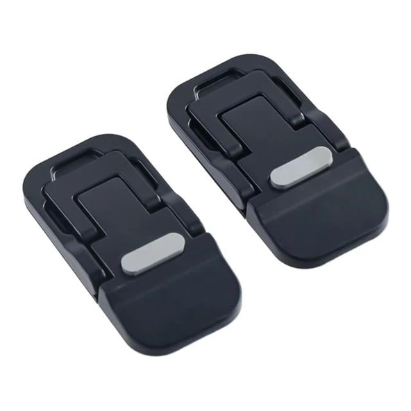 Powermaster PM-26426 Mini Tablet-Laptop Stand ürün görseli 1