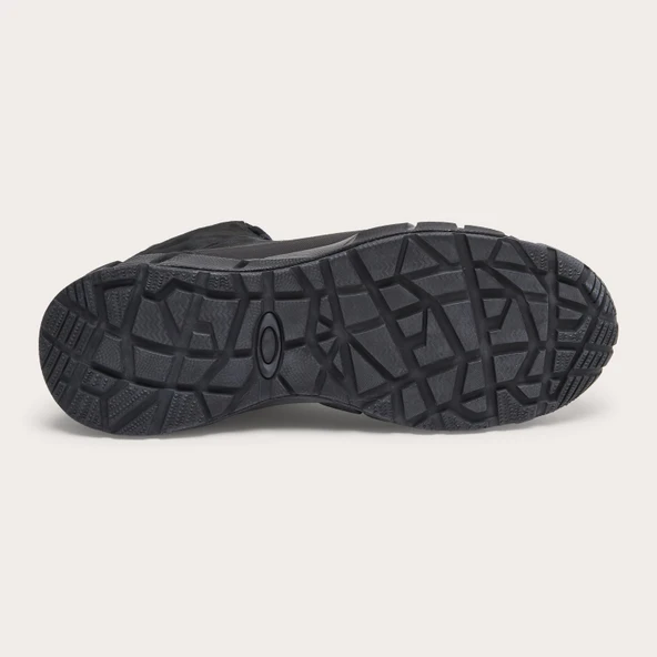 OAKLEY COYOTE MID ZIP BOOT - Resim 6