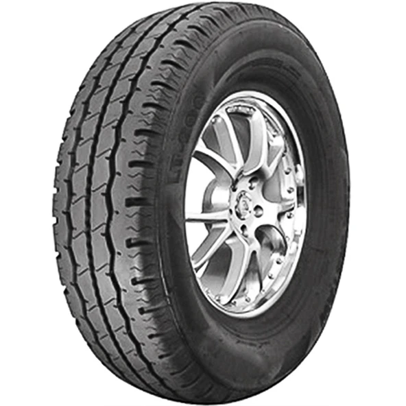 Waterfall 225/65R16C 112/110R LT-200 (Yaz) (2026) ürün görseli 1
