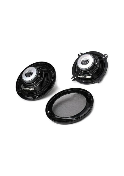 Pioneer Ts-g1310f 13cm Hoparlör Takımı ürün görseli 1