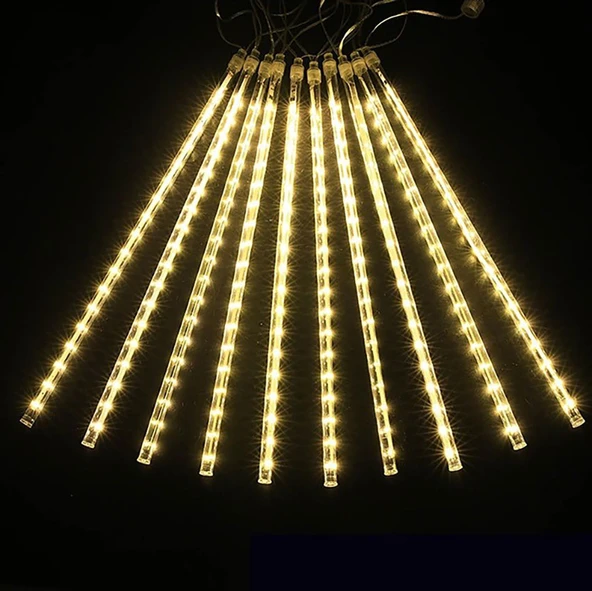 3.2 M Meteor Led Gün Işığı MZXX3-2 ürün görseli 1