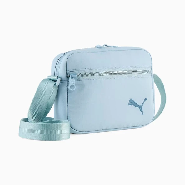 Puma HER 1.5L Crossbody Bag Spor Omuz Çantası 09218405 ürün görseli 1