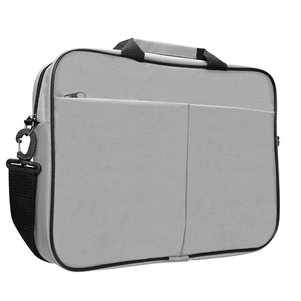Addison 300657 15.6'' Bilgisayar Laptop - Notebook Çantası ürün görseli 1