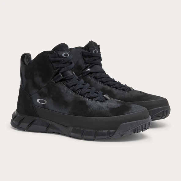 OAKLEY COYOTE MID ZIP BOOT - Resim 5