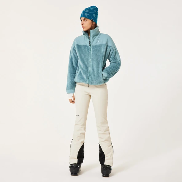 OAKLEY W. MOUNTAIN FIRE SHERPA - Resim 10