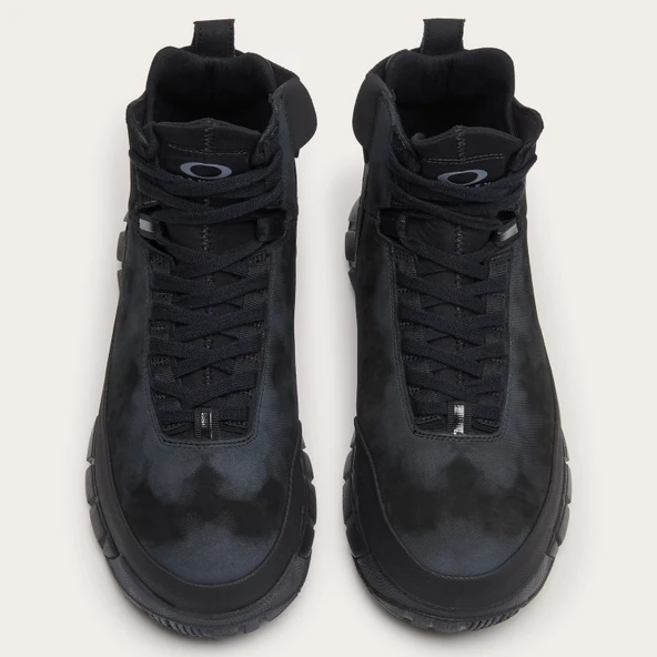 OAKLEY COYOTE MID ZIP BOOT - Resim 2