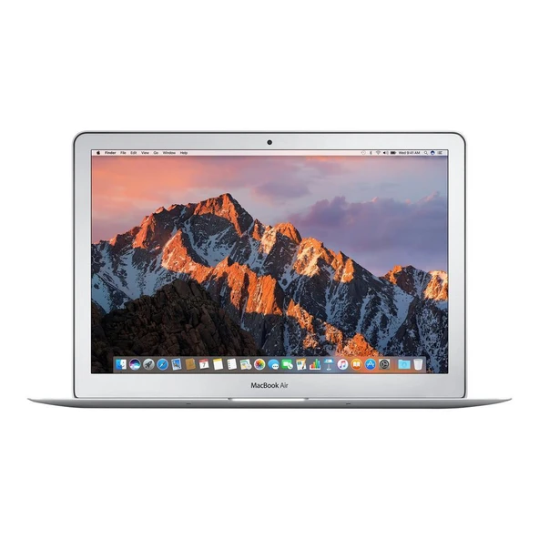Macbook pro early2015 8GB 128GB 13インチ Apple MacBook Pro 13 (Early 2015) - Özellikler, testler ve
