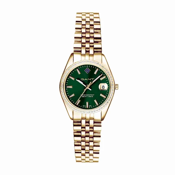 Gant G181109 Kadın Kol Saati ürün görseli 1