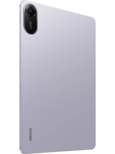 Xiaomi Redmi Pad 2 Mor 256 GB 11" Tablet ( Xiaomi Türkiye Garantili ) ürün görseli 1